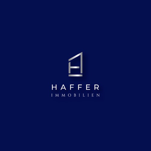 Logo & business card contest entry by LOGStudio