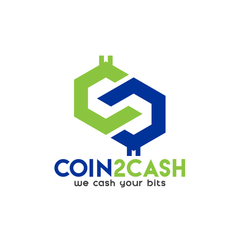  contest entry by fumi64