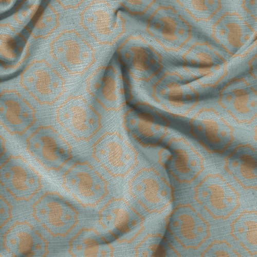 Graphic designer needed to design unique repeating pattern for high end tailored clothing business Design von MEGANTARA