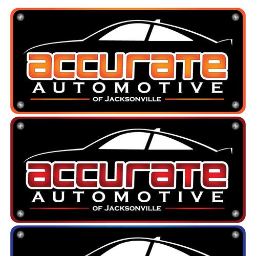 Sellin' cars like candy bars! We're a Used Car Dealer and we need a NEW LOGO!! Design by Lhen Que