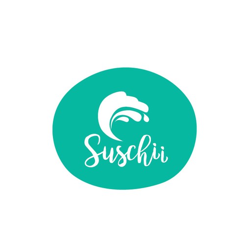  contest entry by ann.design