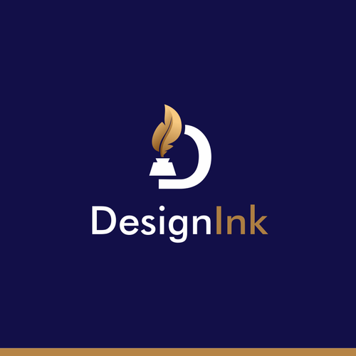 DesignInk Design by Sk Graphic