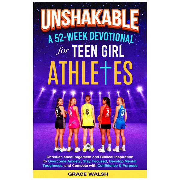 Kindle Book Cover Design