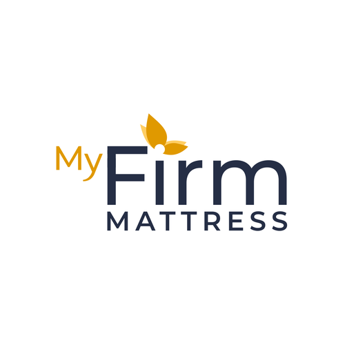 Logo guru needed for new one-product website by established mattress company Design von canda