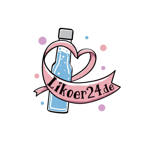  contest entry by Djarum Clash