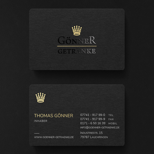  contest entry by HYPdesign