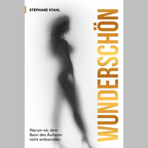 Book cover contest entry by Aaniyah.ahmed