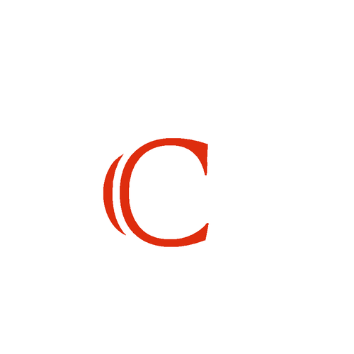 "CHEF": Food & Cooking Social Media Logo Design by Ash_pleasantdesigns