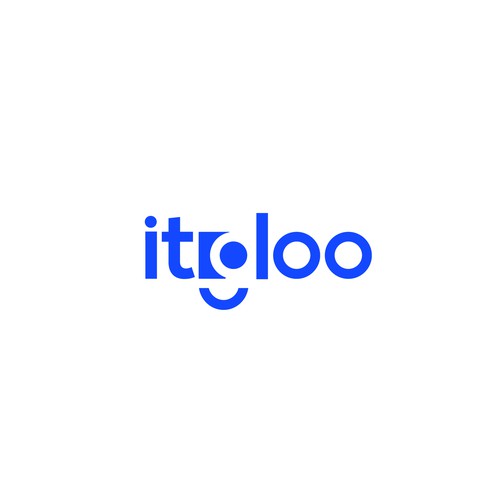 Tech/Design Logo w/ wording as key element Design von ERRJE DESIGN