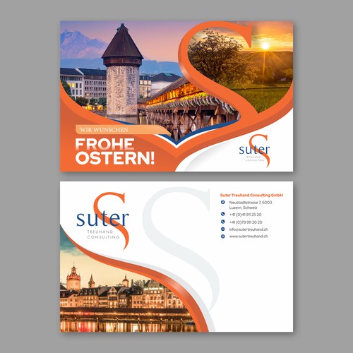  contest entry by Dzhafir