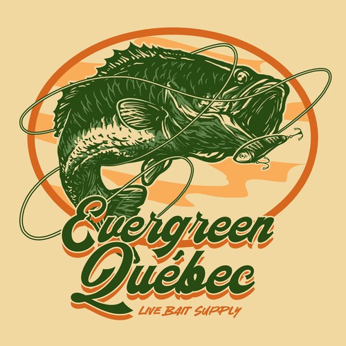 Clothing or apparel contest entry by Dope Hope