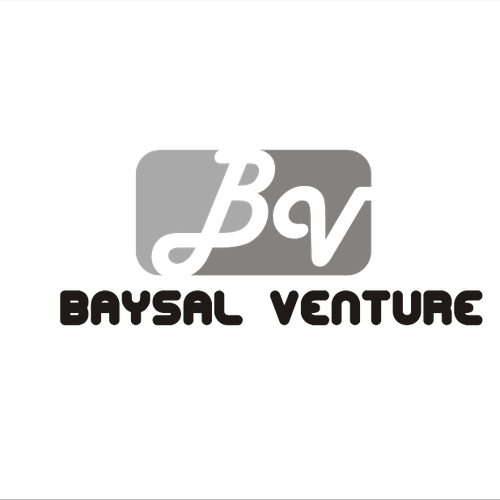 Baysal Venture Design by Rocxy