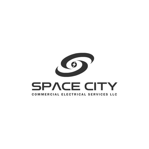 Design di Strong Clean Professional Logo needed di shaushe