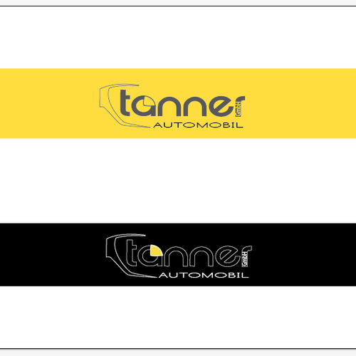 Logo & brand identity pack contest entry by TBO-DESIGND