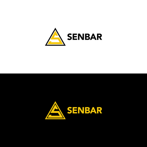 Contracting company Design by CaptainZZ