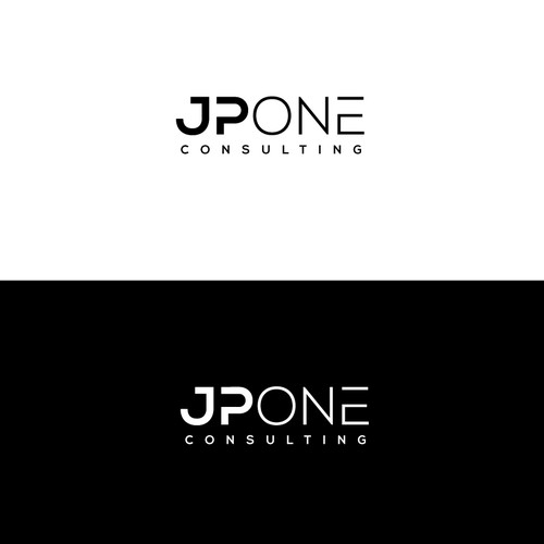 LOGO FOR  - EVENT COMPANY / CONSULTING / MARKETING Design by Designxxp