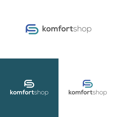  contest entry by enigma™