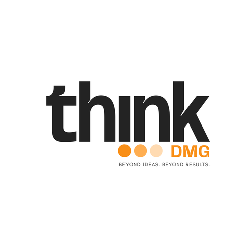 Designs | DESIGN BOLD NEW LOGO - Beyond Ideas, Beyond Limits: Capture ...