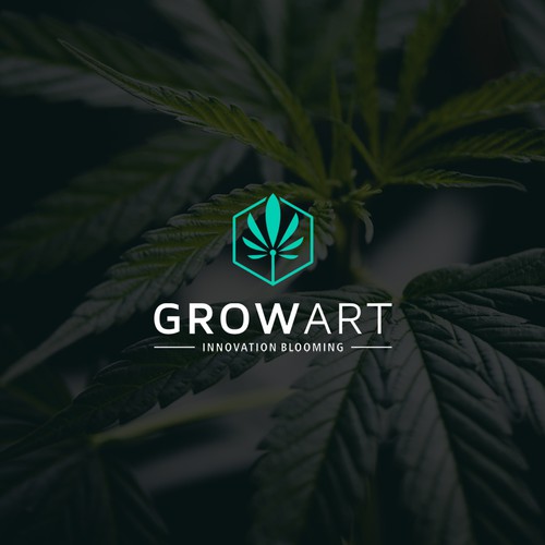 Signage contest entry by littlejoy