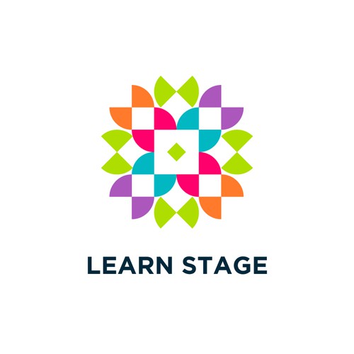 Create logo for educational software Design by le_slap