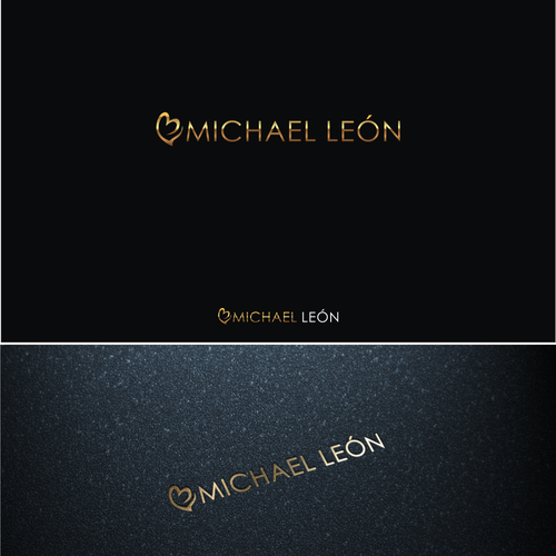  contest entry by Hany Kaharani