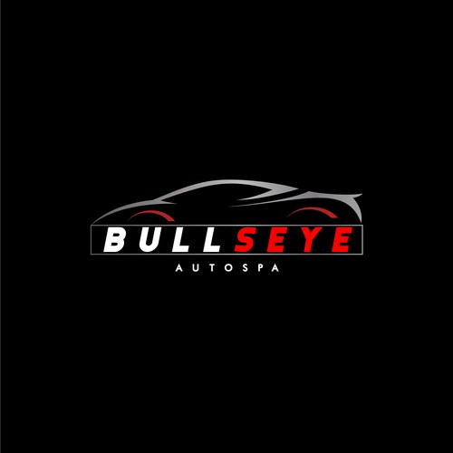 Design a Auto Spa Logo in Florida Design by Design'Maker