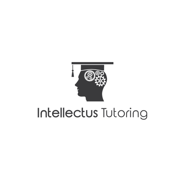 Intellectus Tutoring