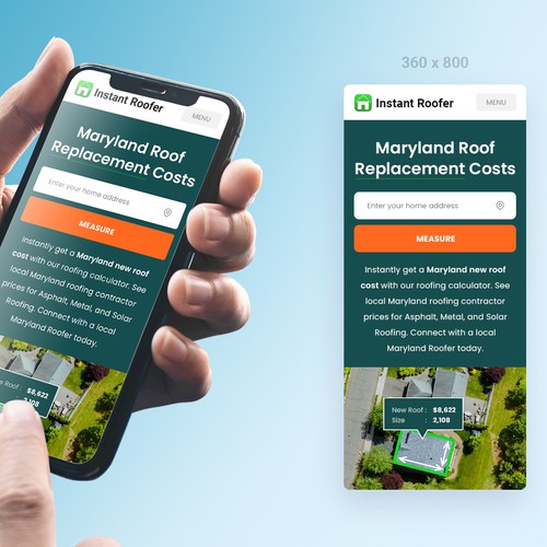 AI Start up looking for a designer that can keep pace with our growing needs