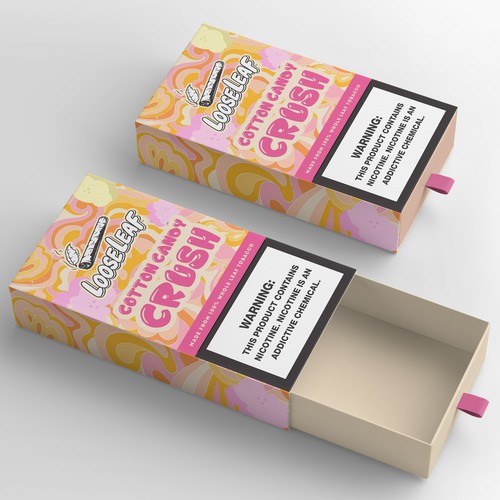 smokezilla shop cigarette case Buy Smokezilla Cigarette Case With USB Lighter - Assorted from Dollar  General