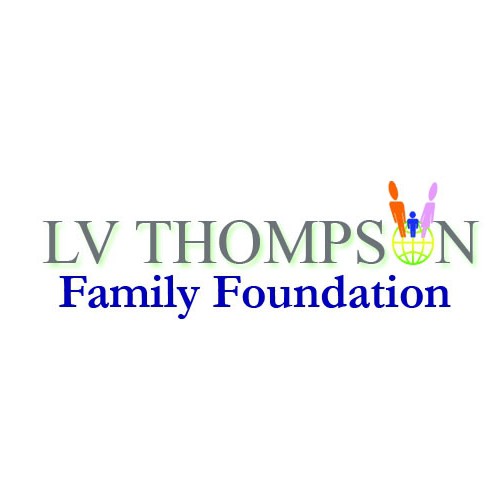 Family Foundation Logo Design by W-A-V-E