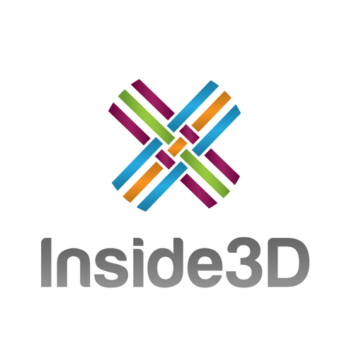  contest entry by xjustx