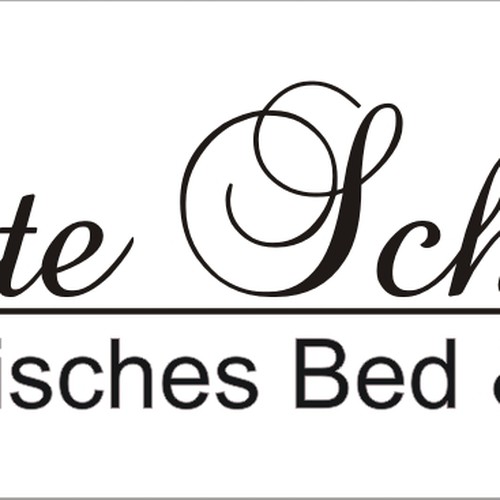  contest entry by Gabriel Grozea