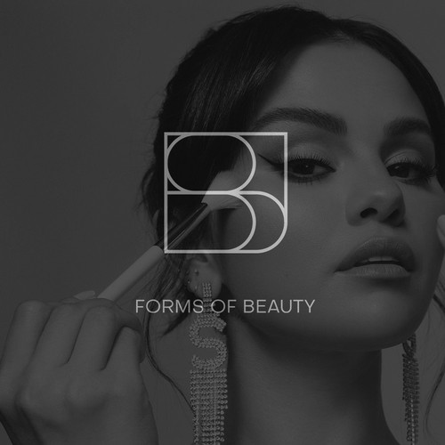 Cosmetology Logo Design by nemo_99