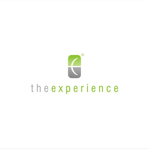Modern logo needed for The Experience Design by Kucubi