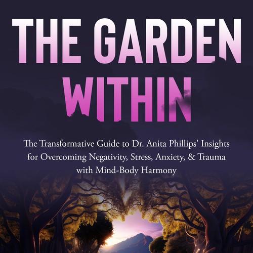 Workbook Cover Designer Wanted! Design by Updatefordesign