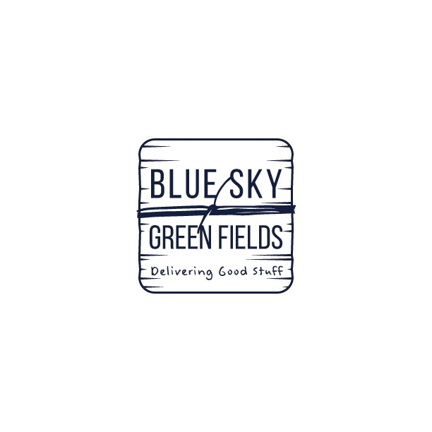 Blue And Green Logos - Free Blue And Green Logo Ideas, Design & Templates