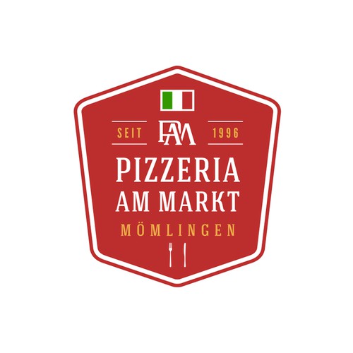  contest entry by DSKY