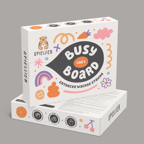  contest entry by CUPEDIUM