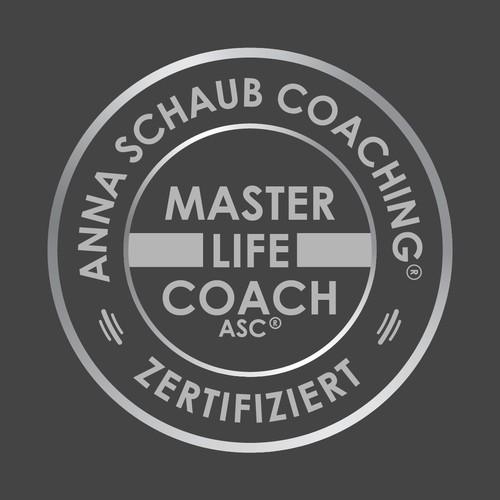 Other design contest entry by M84 Advertising