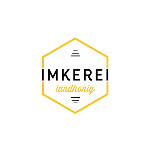 Logo & business card contest entry by marie.c