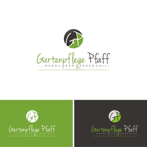  contest entry by *Princeseeland*