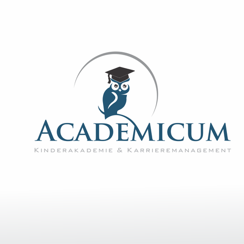  contest entry by ceda68