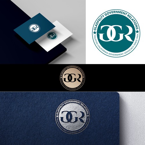 The next Leading Government Relations Firm in Sacramento California Design by Nana445