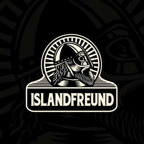 Zweitplatziertes Design von Wintrygrey