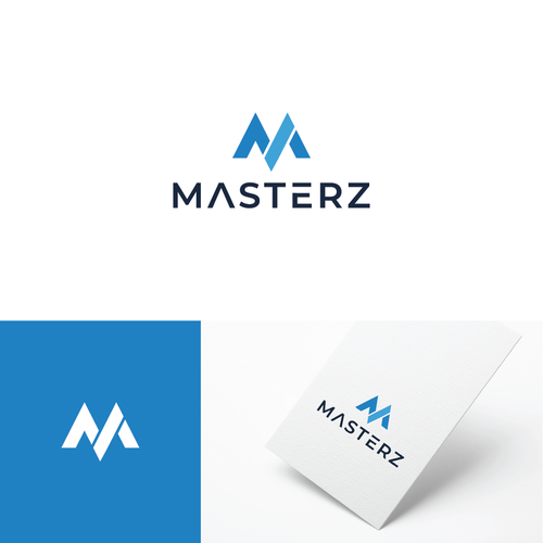  contest entry by Ferlidraw