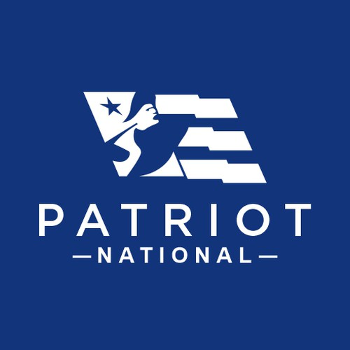 Patriots National Golf Club Design von NyantoSani