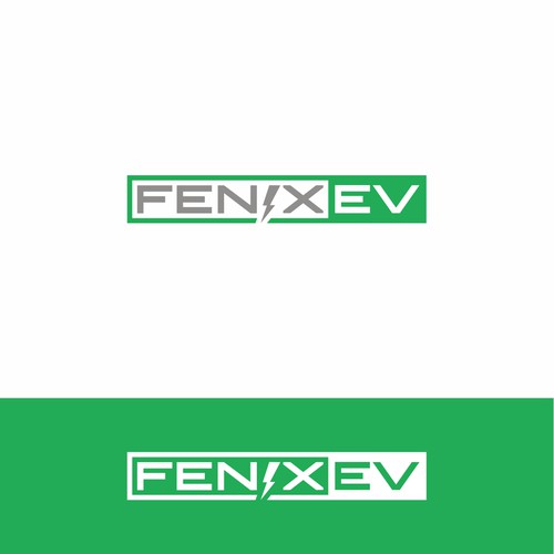 Junkyard Logo Design by Aanz ✅