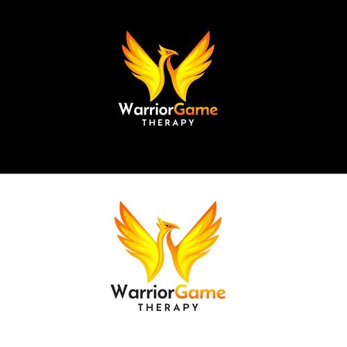  contest entry by Logo_Winz