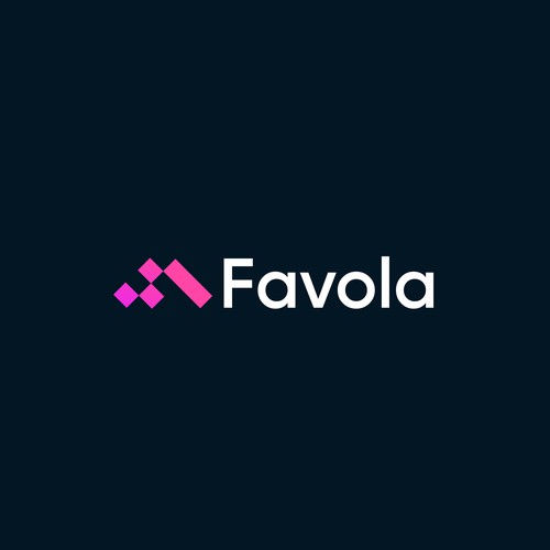 Brand Identity Design by ChioP