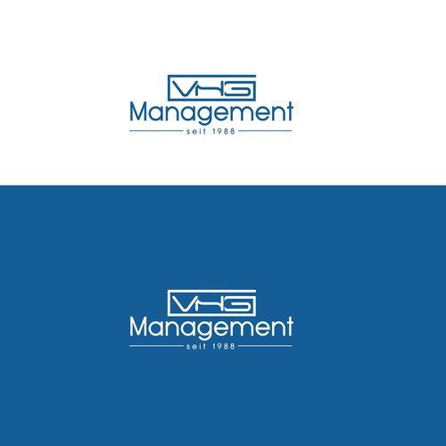 Logo & brand identity pack contest entry by Mk.Designer™